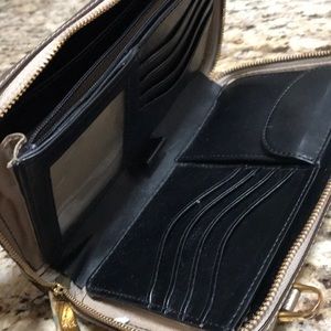 Ralph Lauren Bags - Ralph Lauren wallet Ralph Lauren Bags - Ralph Lauren wallet